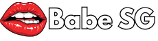Babe SG Logo