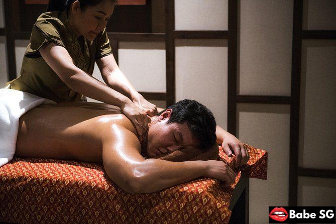 Erotic Massage Services Available Through Premium Platforms