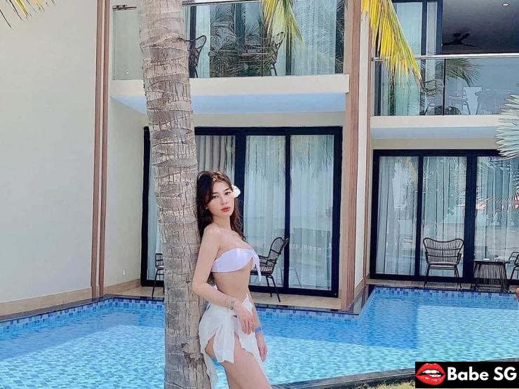 Marina Bay Escorts: Babe Sg'S Verified Elite | Instant Booking 1 Learn How To Schedule An Appointment With A Call Girl At Marina Bay.