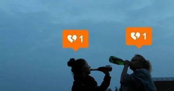 What Is Fwb? Friends With Benefits Explained 4 Warning Sign Of Fwb