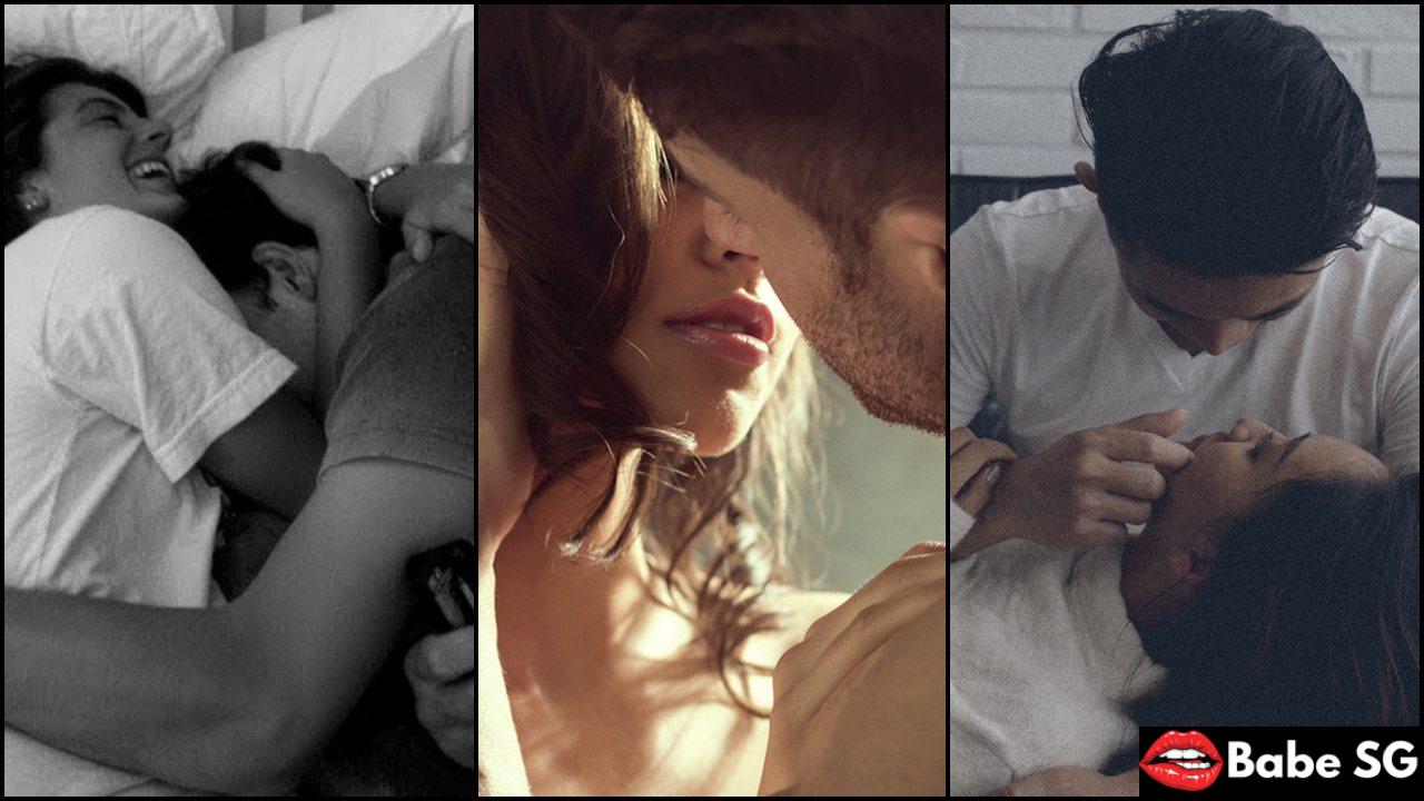 What Is Fwb? Friends With Benefits Explained 2 What Is Fwb